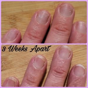 ✨ 93% absorbiton rate Liquid Collagen A. K. A. Liquid Gold 💫